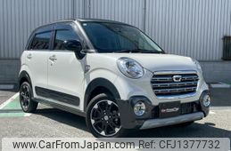 daihatsu cast 2019 CFJ1377732
