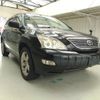toyota harrier 2006 ENHANCEAUTO_1_ea300933 image 1