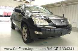 toyota harrier 2006 ENHANCEAUTO_1_ea300933