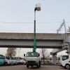 isuzu elf-truck 2019 CFJ0684819 image 10