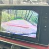 daihatsu cast 2015 -DAIHATSU--Cast DBA-LA260S--LA260S-0005641---DAIHATSU--Cast DBA-LA260S--LA260S-0005641- image 5