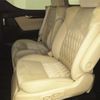 toyota vellfire 2016 -TOYOTA 【京都 302ﾏ5203】--Vellfire GGH35W-0004981---TOYOTA 【京都 302ﾏ5203】--Vellfire GGH35W-0004981- image 8