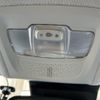 peugeot 208 2018 CFJ1767456 image 9