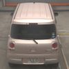 suzuki alto-lapin 2013 -SUZUKI--Alto Lapin HE22S--820391---SUZUKI--Alto Lapin HE22S--820391- image 8