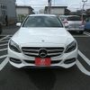 mercedes-benz c-class 2014 -MERCEDES-BENZ--Benz C Class DBA-205040C--WDD2050402F044608---MERCEDES-BENZ--Benz C Class DBA-205040C--WDD2050402F044608- image 14