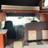 toyota camroad 2019 GOO_NET_EXCHANGE_0520516A30250724W001 image 23