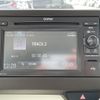 honda n-box 2023 -HONDA--N BOX 6BA-JF4--JF4-1251005---HONDA--N BOX 6BA-JF4--JF4-1251005- image 24