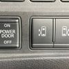 nissan serena 2017 -NISSAN--Serena DAA-GC27--GC27-013997---NISSAN--Serena DAA-GC27--GC27-013997- image 6