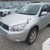 toyota rav4 2006 -TOYOTA--RAV4 DBA-ACA31W--ACA31-5007267---TOYOTA--RAV4 DBA-ACA31W--ACA31-5007267- image 1