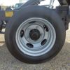 mitsubishi-fuso canter 2007 GOO_NET_EXCHANGE_0708016A30250620W001 image 63