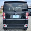 daihatsu wake 2016 quick_quick_LA700S_LA700S-0072262 image 4