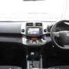 toyota vanguard 2010 646828-Y2025060049F-12 image 24