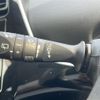 toyota prius 2017 CFJ1679279 image 10