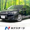 subaru impreza-wagon 2019 -SUBARU--Impreza Wagon DBA-GT2--GT2-050560---SUBARU--Impreza Wagon DBA-GT2--GT2-050560- image 1