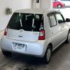 daihatsu esse 2008 -DAIHATSU--Esse L235S-0085085---DAIHATSU--Esse L235S-0085085- image 2