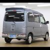 daihatsu atrai-wagon 2020 -DAIHATSU--Atrai Wagon ABA-S321G--S321G-0077700---DAIHATSU--Atrai Wagon ABA-S321G--S321G-0077700- image 19