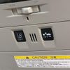 subaru levorg 2018 -SUBARU--Levorg DBA-VM4--VM4-122197---SUBARU--Levorg DBA-VM4--VM4-122197- image 15