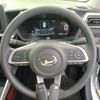 daihatsu rocky 2020 quick_quick_5BA-A200S_A200S-0021828 image 14