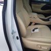 toyota vellfire 2020 -TOYOTA--Vellfire 3BA-AGH30W--AGH30-0349504---TOYOTA--Vellfire 3BA-AGH30W--AGH30-0349504- image 13