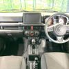 suzuki jimny 2023 -SUZUKI--Jimny 3BA-JB64W--JB64W-290856---SUZUKI--Jimny 3BA-JB64W--JB64W-290856- image 2