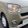 daihatsu move-canbus 2017 -DAIHATSU--Move Canbus DBA-LA800S--LA800S-0048992---DAIHATSU--Move Canbus DBA-LA800S--LA800S-0048992- image 8