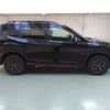 subaru forester 2019 ENHANCEAUTO_1_ea290392 image 2