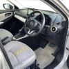 mazda demio 2023 CFJ1579574 image 4