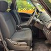 nissan serena 2016 -NISSAN--Serena DBA-FNPC26--FNPC26-050200---NISSAN--Serena DBA-FNPC26--FNPC26-050200- image 9