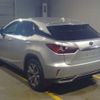 lexus rx 2017 -LEXUS--Lexus RX DAA-GYL25W--GYL25-0013758---LEXUS--Lexus RX DAA-GYL25W--GYL25-0013758- image 10