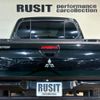 mitsubishi triton 2006 CFJ1603319 image 65