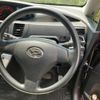 daihatsu move 2008 -DAIHATSU--Move DBA-L175S--L175S-0177351---DAIHATSU--Move DBA-L175S--L175S-0177351- image 19