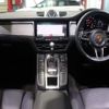 porsche macan 2019 -PORSCHE--Porsche Macan ABA-J1H1--WP1ZZZ95ZKLB04379---PORSCHE--Porsche Macan ABA-J1H1--WP1ZZZ95ZKLB04379- image 2