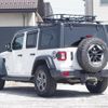 chrysler jeep-wrangler 2021 -CHRYSLER--Jeep Wrangler 3BA-JL36L--1C4HJXKG0MW615587---CHRYSLER--Jeep Wrangler 3BA-JL36L--1C4HJXKG0MW615587- image 9