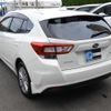 subaru impreza-wagon 2017 -SUBARU 【香川 330ﾅ6250】--Impreza Wagon GT3--004387---SUBARU 【香川 330ﾅ6250】--Impreza Wagon GT3--004387- image 14