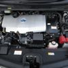 toyota prius-phv 2018 -TOYOTA--Prius PHV DLA-ZVW52--ZVW52-3059794---TOYOTA--Prius PHV DLA-ZVW52--ZVW52-3059794- image 26