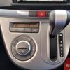daihatsu move 2010 CFJ1796472 image 7