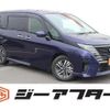 nissan serena 2024 CFJ1811087 image 1