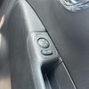 fiat 500 2014 -FIAT--Fiat 500 ABA-31209--ZFA3120000J212229---FIAT--Fiat 500 ABA-31209--ZFA3120000J212229- image 10