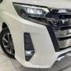 toyota noah 2017 -TOYOTA--Noah DBA-ZRR80W--ZRR80-0388114---TOYOTA--Noah DBA-ZRR80W--ZRR80-0388114- image 14