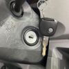 suzuki wagon-r 2012 CFJ9921966 image 7
