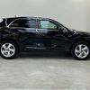 audi q3 2022 -AUDI--Audi Q3 F3DFY--WAUZZZF38N1140735---AUDI--Audi Q3 F3DFY--WAUZZZF38N1140735- image 5