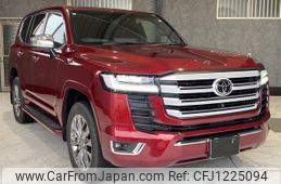 toyota land-cruiser 2023 quick_quick_3DA-FJA300W_FJA300-4050530