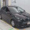 toyota yaris 2020 CFJ1522540 image 6