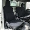 hino dutro 2023 CFJ1656149 image 46