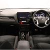 mitsubishi outlander-phev 2015 CFJ1741017 image 2
