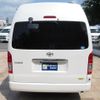 toyota hiace-van 2017 GOO_JP_700056143030250704001 image 23