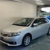 toyota allion 2013 -TOYOTA--Allion ZRT261-3021695---TOYOTA--Allion ZRT261-3021695- image 1