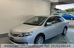 toyota allion 2013 -TOYOTA--Allion ZRT261-3021695---TOYOTA--Allion ZRT261-3021695-