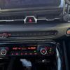 toyota supra 2022 CFJ1759765 image 20