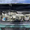 suzuki every-wagon 2015 CFJ1737060 image 29